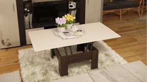 Стол-трансформер Тип 10 в Нижнем Тагиле - nizhniy-tagil.mebel24.online | фото 2
