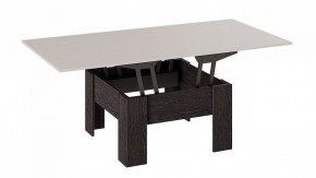 Стол-трансформер Тип 10 в Нижнем Тагиле - nizhniy-tagil.mebel24.online | фото 4