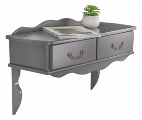 Стол туалетный Берже 20 в Нижнем Тагиле - nizhniy-tagil.mebel24.online | фото 8