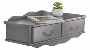 Стол туалетный Берже 20 в Нижнем Тагиле - nizhniy-tagil.mebel24.online | фото 9