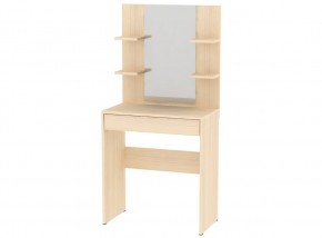Стол туалетный C8 в Нижнем Тагиле - nizhniy-tagil.mebel24.online | фото 10