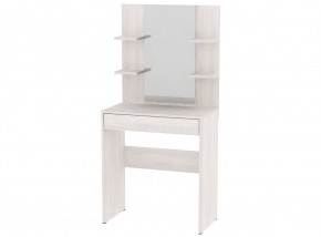 Стол туалетный C8 в Нижнем Тагиле - nizhniy-tagil.mebel24.online | фото 16