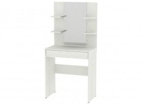 Стол туалетный C8 в Нижнем Тагиле - nizhniy-tagil.mebel24.online | фото 18