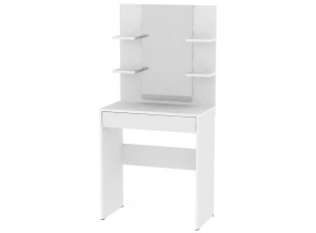 Стол туалетный C8 в Нижнем Тагиле - nizhniy-tagil.mebel24.online | фото 7