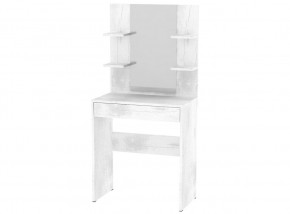 Стол туалетный C8 (БП) в Нижнем Тагиле - nizhniy-tagil.mebel24.online | фото