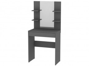 Стол туалетный C8 (Графит) в Нижнем Тагиле - nizhniy-tagil.mebel24.online | фото