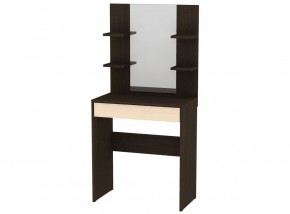 Стол туалетный C8 (Венге-ДМ) в Нижнем Тагиле - nizhniy-tagil.mebel24.online | фото