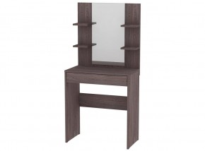 Стол туалетный C8 (ЯАТ) в Нижнем Тагиле - nizhniy-tagil.mebel24.online | фото