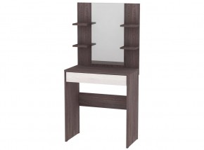 Стол туалетный C8 (ЯАТ-ЯАС) в Нижнем Тагиле - nizhniy-tagil.mebel24.online | фото