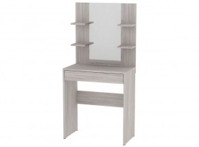 Стол туалетный C8 (ЯШС) в Нижнем Тагиле - nizhniy-tagil.mebel24.online | фото