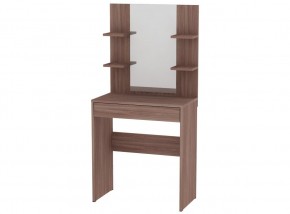 Стол туалетный C8 (ЯШТ) в Нижнем Тагиле - nizhniy-tagil.mebel24.online | фото