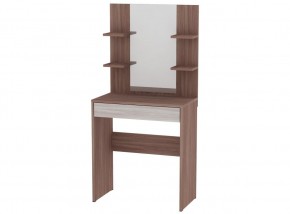 Стол туалетный C8 (ЯШТ-ЯШС) в Нижнем Тагиле - nizhniy-tagil.mebel24.online | фото