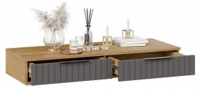 Стол туалетный Хилтон в Нижнем Тагиле - nizhniy-tagil.mebel24.online | фото 2