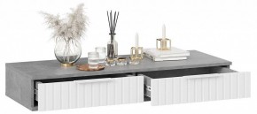 Стол туалетный Хилтон в Нижнем Тагиле - nizhniy-tagil.mebel24.online | фото 2