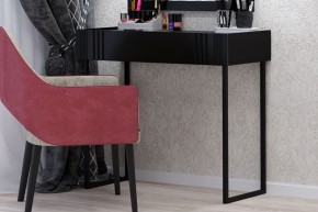 Стол туалетный Марсель в Нижнем Тагиле - nizhniy-tagil.mebel24.online | фото 6