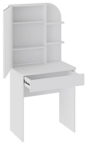 Стол туалетный Майя в Нижнем Тагиле - nizhniy-tagil.mebel24.online | фото 2