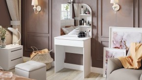 Стол туалетный Майя в Нижнем Тагиле - nizhniy-tagil.mebel24.online | фото 3