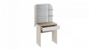 Стол туалетный Майя в Нижнем Тагиле - nizhniy-tagil.mebel24.online | фото 2