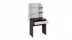 Стол туалетный Майя в Нижнем Тагиле - nizhniy-tagil.mebel24.online | фото 2