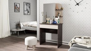 Стол туалетный Майя в Нижнем Тагиле - nizhniy-tagil.mebel24.online | фото 3