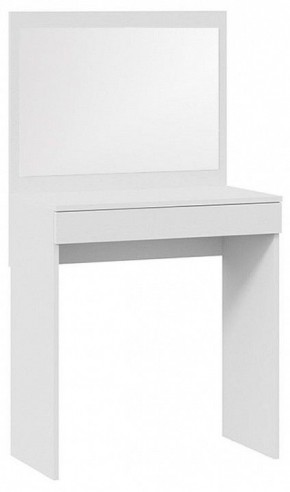 Стол туалетный Никки в Нижнем Тагиле - nizhniy-tagil.mebel24.online | фото 2