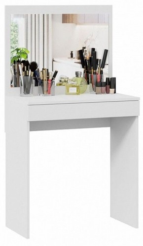 Стол туалетный Никки в Нижнем Тагиле - nizhniy-tagil.mebel24.online | фото 3