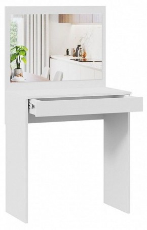 Стол туалетный Никки в Нижнем Тагиле - nizhniy-tagil.mebel24.online | фото 4