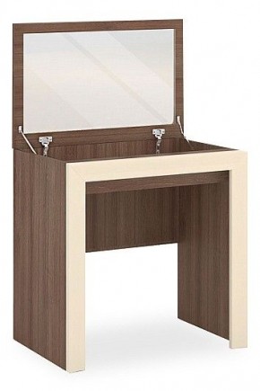 Стол туалетный Нобиле СтТ-70 в Нижнем Тагиле - nizhniy-tagil.mebel24.online | фото 2