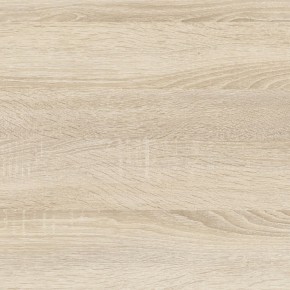 Стол туалетный с зеркалом Салоу в Нижнем Тагиле - nizhniy-tagil.mebel24.online | фото 4