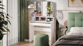 Стол туалетный Софт в Нижнем Тагиле - nizhniy-tagil.mebel24.online | фото 6
