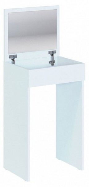 Стол туалетный СП-21 в Нижнем Тагиле - nizhniy-tagil.mebel24.online | фото 3