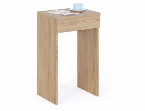 Стол туалетный СП-21 в Нижнем Тагиле - nizhniy-tagil.mebel24.online | фото 4
