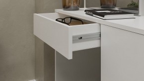 Стол туалетный Вайт в Нижнем Тагиле - nizhniy-tagil.mebel24.online | фото 6