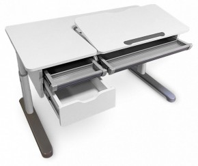 Стол учебный Creare в Нижнем Тагиле - nizhniy-tagil.mebel24.online | фото 3
