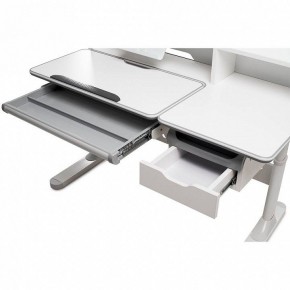 Стол учебный FIORE II в Нижнем Тагиле - nizhniy-tagil.mebel24.online | фото 4