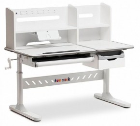 Стол учебный FIORE II в Нижнем Тагиле - nizhniy-tagil.mebel24.online | фото