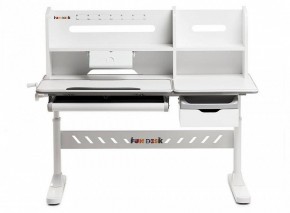Стол учебный FIORE II в Нижнем Тагиле - nizhniy-tagil.mebel24.online | фото 6