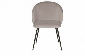 Стул 30C-1230 в Нижнем Тагиле - nizhniy-tagil.mebel24.online | фото 2