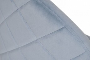 Стул 30C-301-1G в Нижнем Тагиле - nizhniy-tagil.mebel24.online | фото 4