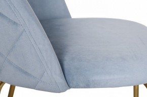 Стул 30C-301-1G в Нижнем Тагиле - nizhniy-tagil.mebel24.online | фото 5