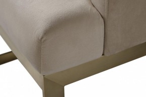 Стул 76AR-612 в Нижнем Тагиле - nizhniy-tagil.mebel24.online | фото 4