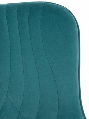Стул Aqua в Нижнем Тагиле - nizhniy-tagil.mebel24.online | фото 5