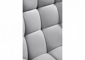 Стул барный Алст в Нижнем Тагиле - nizhniy-tagil.mebel24.online | фото 6