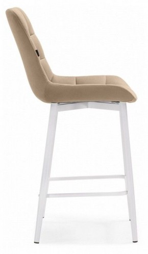 Стул барный Алст К в Нижнем Тагиле - nizhniy-tagil.mebel24.online | фото 3