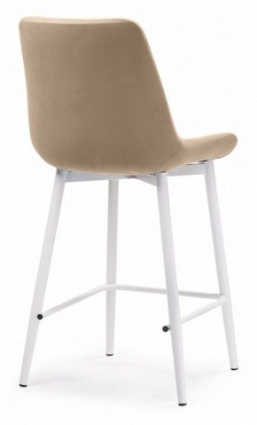 Стул барный Алст К в Нижнем Тагиле - nizhniy-tagil.mebel24.online | фото 4