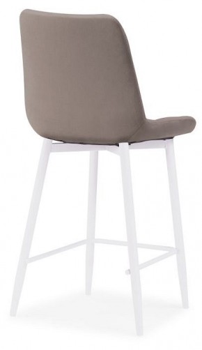 Стул барный Алст К в Нижнем Тагиле - nizhniy-tagil.mebel24.online | фото 4