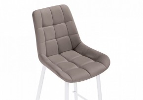 Стул барный Алст К в Нижнем Тагиле - nizhniy-tagil.mebel24.online | фото 5