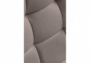 Стул барный Алст К в Нижнем Тагиле - nizhniy-tagil.mebel24.online | фото 6