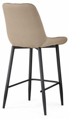 Стул барный Баодин в Нижнем Тагиле - nizhniy-tagil.mebel24.online | фото 4