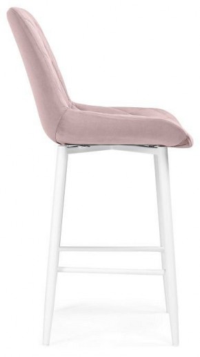 Стул барный Баодин К в Нижнем Тагиле - nizhniy-tagil.mebel24.online | фото 3